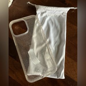 iPhone 13 Pro Max loopy case